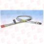 EFECTOR FT-50-V-V-M5/16-E20822