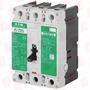 EATON CORPORATION FI3050L