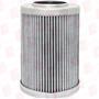CLARCOR INC H9072-V
