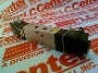 AIRTEC KM-09-520-HN-24V