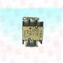 CARLO GAVAZZI CGDP3030B5