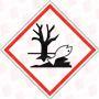 NMC SAFETY GHS407AP