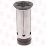 ACCUPRO 1534202