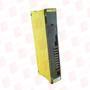 FANUC A06B-6088-H001