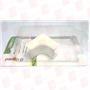 LEGRAND 41654-C57-RB-120913