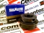 MOTION INDUSTRIES 00585298