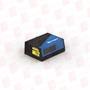 WENGLOR FIS-0911-0118