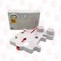 ALLEN BRADLEY 1738-FPD