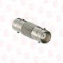 GEM ELECTRIC MFG CO INC 327-11TP