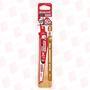 DIABLO TOOLS DS0606CWS3