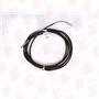 BALLUFF BES 516-3044-G-E4-C-PU-02