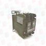 EATON CORPORATION C25DND330A