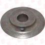 RIDGID TOOL 96397