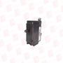 EATON CORPORATION QBH-15