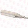 ACCUPRO 01735125