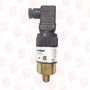 BARKSDALE 96221-CC1-T2