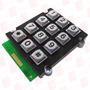 MULTICOMP MCAK304NSSLWPMMBLGKT