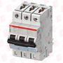 ASEA BROWN BOVERI S403M-C13