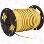 SOUTHWIRE 11600401