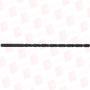 KENNAMETAL 212.421875