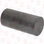 SWISS PRECISION INSTRUMENTS 18-956-3