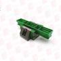 SCHAEFFLER GROUP KWVE30BEC