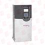 ALLEN BRADLEY 20G1AND156AA0NNNNN