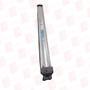 PARKER 02.50 BC4MA3U18A 40.000