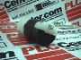 LEVITON 5469-C-6-20R