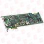 DIALOGIC TR1034+P24H-T1-IN