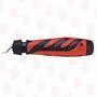 VARGUS LTD 155-90061