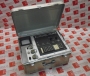 ALLEN BRADLEY 7100-PP