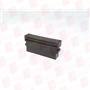 HARTING 60-06-050-5440