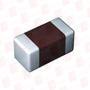 TAIYO YUDEN UMK105B7104KVHF