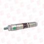 CLIPPARD SDR-17-3