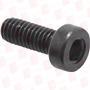 FASTENAL 69308