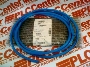 INGERSOLL RAND 92458322