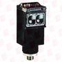 ALLEN BRADLEY 42GTF-9101-QD