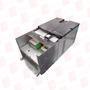 ALLEN BRADLEY 20BD096A0ANNANC0