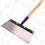 BON TOOL 15-361