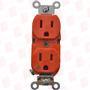 LEVITON 5262-IG
