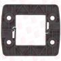 CONTA CLIP 28507.4