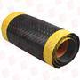 PRO SAFE INC 3956709032X8