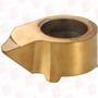 HORN R114471002TN35