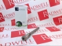 JOHNSON CONTROLS WEL14A-600R