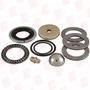 KURT WORKHOLDING D675-KIT