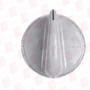 SUPCO LP10462