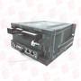MITSUBISHI MR-J4-200TM-EIP