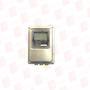 ENDRESS & HAUSER CLD134-PCS158AB1