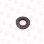 NQK OIL SEAL TC22X42X7